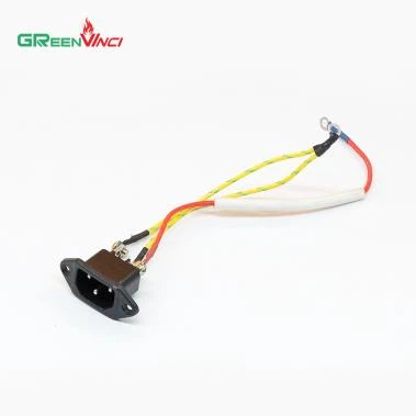 product-379-379 product-379-379