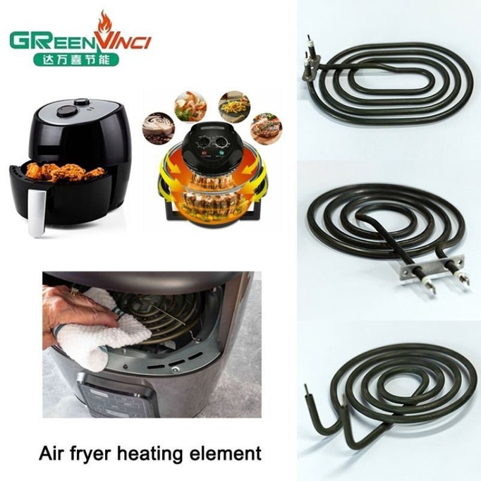 Heating element Heating element