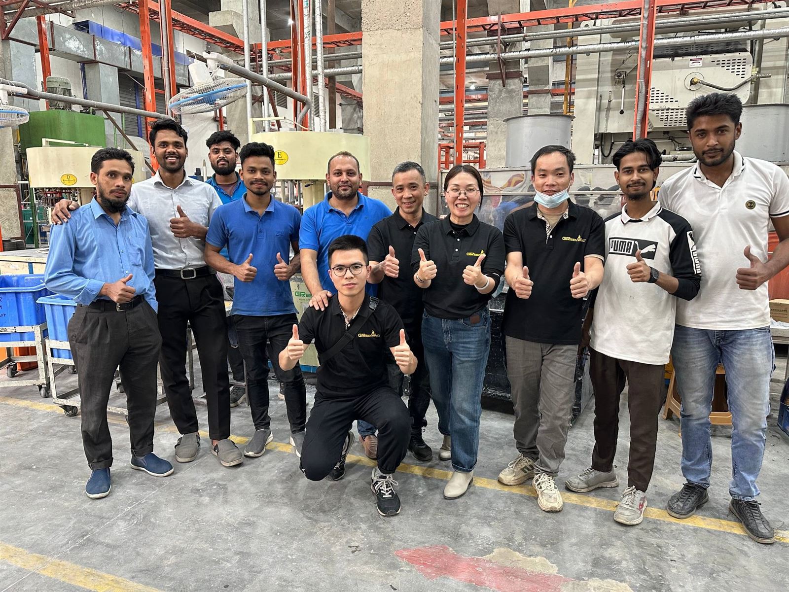 kettle heating plate supplier kettle heating plate supplier